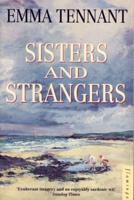 Sisters and Strangers