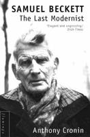 Samuel Beckett