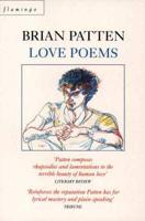 Love Poems