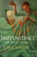 Happenstance: The Husband's Story