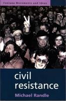 Civil Resistance