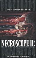 Necroscope II