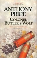 Colonel Butler's Wolf