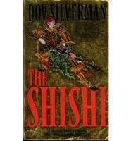The Shishi