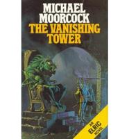 The Vanishing Tower