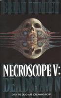 Necroscope V