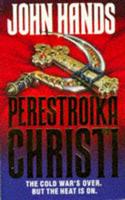 Perestroika Christi