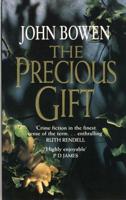 The Precious Gift