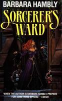 Sorcerer's Ward