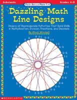 Dazzling Math Line Designs