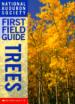 National Audubon Society First Field Guide. Trees