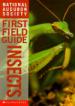 National Audubon Society First Field Guide. Insects