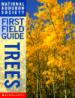 National Audubon Society First Field Guide. Trees