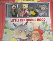 Little Red Riding Hood