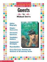 Guests by Michael Dorris