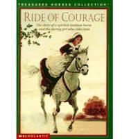 Ride of Courage