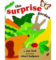 The Surprise Garden