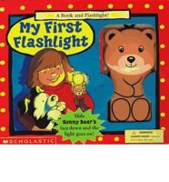 My First Flashlight