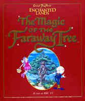 The Magic of the Faraway Tree