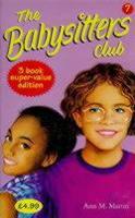 The Babysitters Club Collection 7