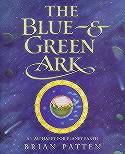 The Blue & Green Ark