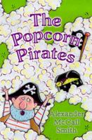 The Popcorn Pirates