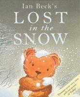 Ian Beck's Lost in the Snow