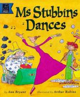 Ms Stubbins Dances