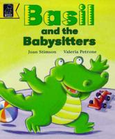 Basil and the Babysitters