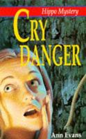 Cry Danger