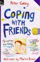 Coping With Friends