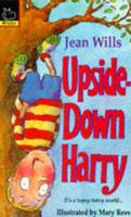 Upside-Down Harry