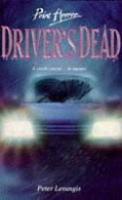 Driver's Dead