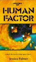 Human Factor