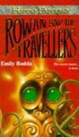Rowan and the Travellers