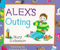 Alex's Outing