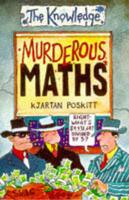Murderous Maths