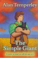 The Simple Giant