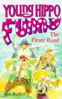 The Pirate Band