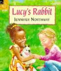 Lucy's Rabbit