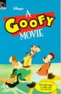 A Goofy Movie