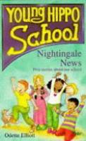 Nightingale News
