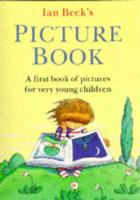 Ian Beck's Picture Book