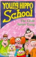 The Grott Street Gang