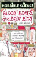Blood, Bones, and Body Bits