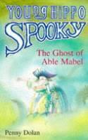 The Ghost of Able Mabel