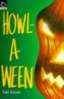 Howl-a-Ween