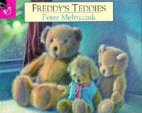 Freddy's Teddies
