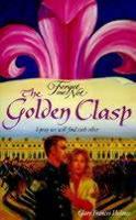 The Golden Clasp