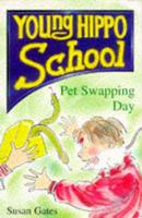 Pet Swapping Day